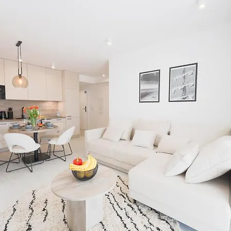 Westin House Premium By Ms Pro