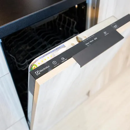 Westin House Premium By Ms Pro * Kołobrzeg