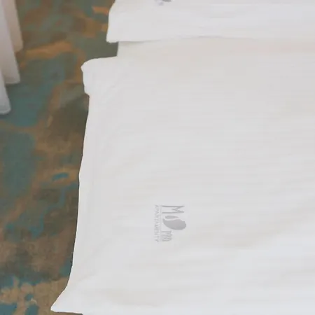 Apartament Westin House Premium By Ms Pro Kołobrzeg