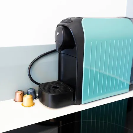 Apartament Westin House Premium By Ms Pro *