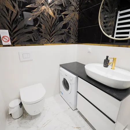 Westin House Premium By Ms Pro