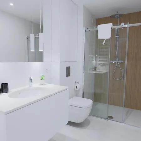 Westin House Premium By Ms Pro Kołobrzeg