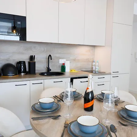 Westin House Premium By Ms Pro