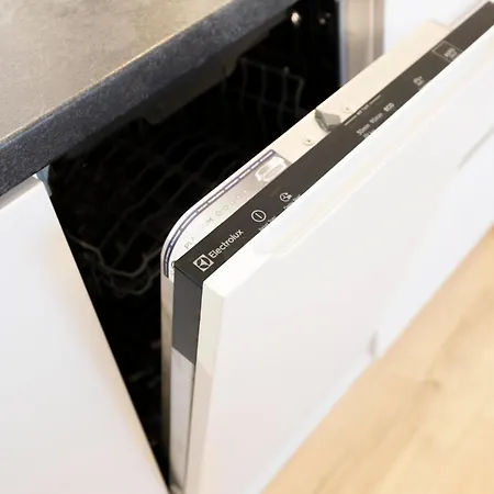 Westin House Premium By Ms Pro Apartament