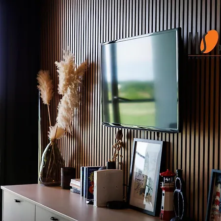 Westin House Premium By Ms Pro شقة *