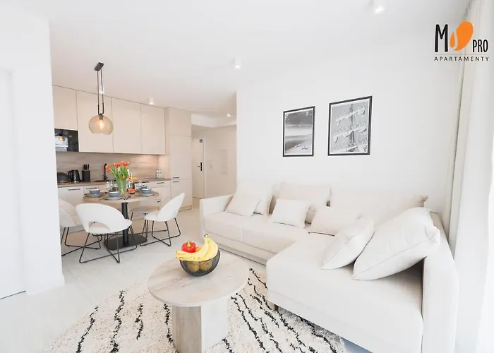 Westin House Premium By Ms Pro