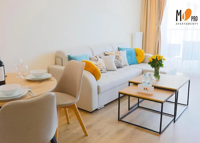 Westin House Premium By Ms Pro *