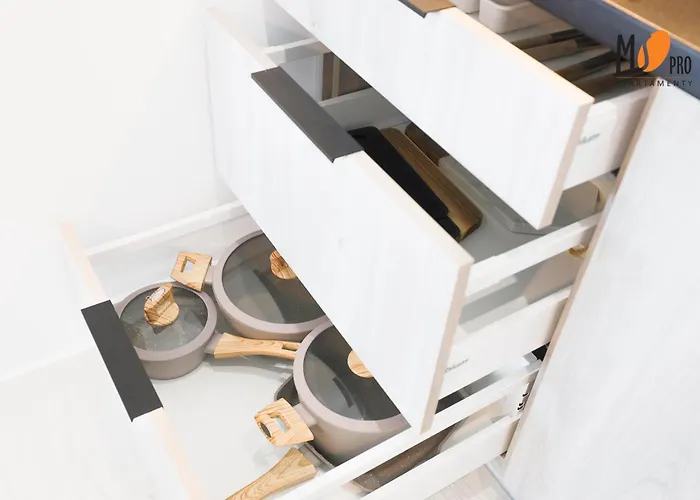 Westin House Premium By Ms Pro *