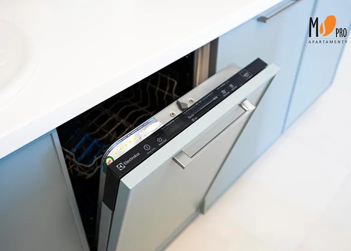 Westin House Premium By Ms Pro