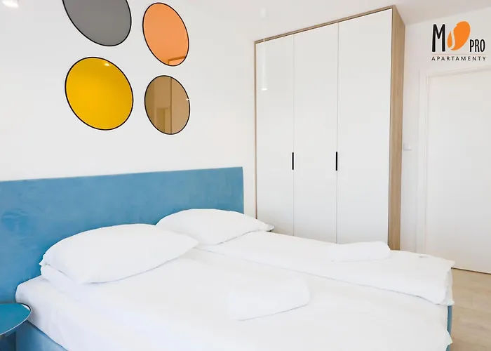 Westin House Premium By Ms Pro *