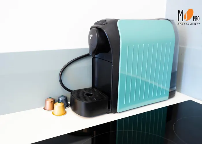 Appartement Westin House Premium By Ms Pro *