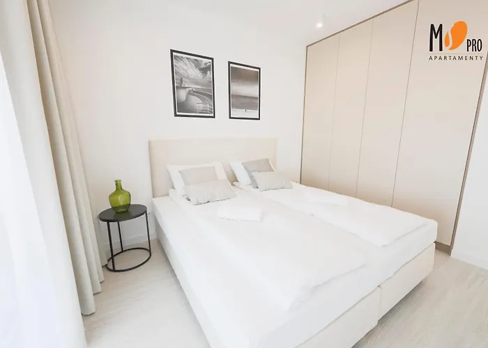 Westin House Premium By Ms Pro *