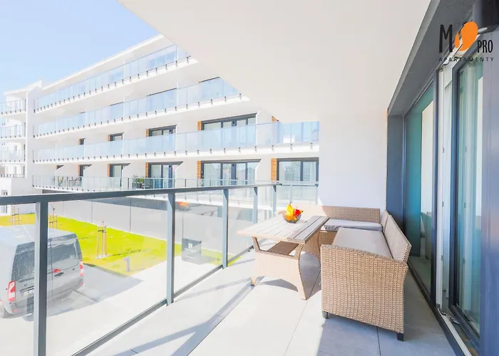 Westin House Premium By Ms Pro