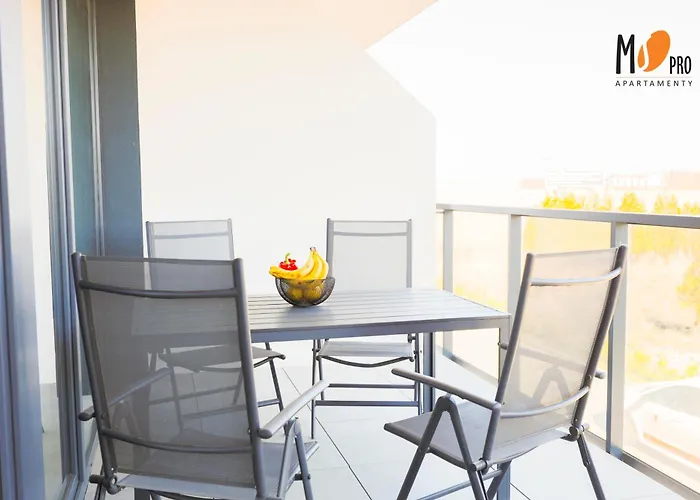 Westin House Premium By Ms Pro