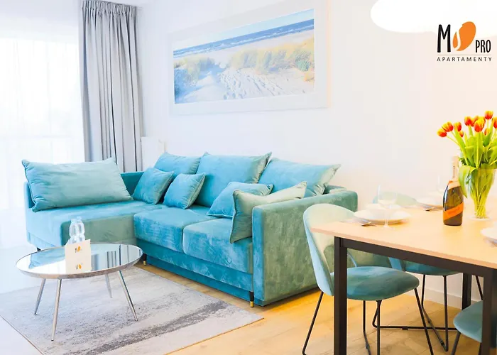 Westin House Premium By Ms Pro Appartement *