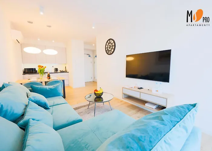 Westin House Premium By Ms Pro *