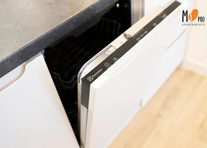 Westin House Premium By Ms Pro Appartement