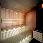 Apartment Westin House Premium By Ms Pro Kolobrzeg