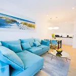Apartment Westin House Premium By Ms Pro *