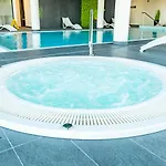 Apartment Westin House Premium By Ms Pro *
