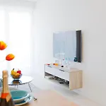 Westin House Premium By Ms Pro Apartment *
