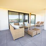 Apartment Westin House Premium By Ms Pro *