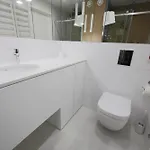 Westin House Premium By Ms Pro Apartment *