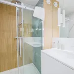 Apartment Westin House Premium By Ms Pro