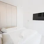 Apartment Westin House Premium By Ms Pro *