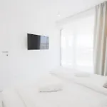 Westin House Premium By Ms Pro Apartment *