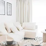 Apartment Westin House Premium By Ms Pro *