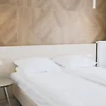Westin House Premium By Ms Pro Apartment Kolobrzeg