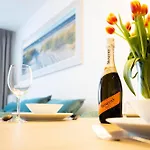 Westin House Premium By Ms Pro Apartment