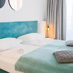 Apartment Westin House Premium By Ms Pro *