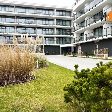 Westin House Premium By Ms Pro Apartment *