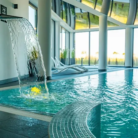 Westin House Premium By Ms Pro * Kołobrzeg
