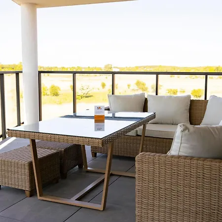 Westin House Premium By Ms Pro Apartment *