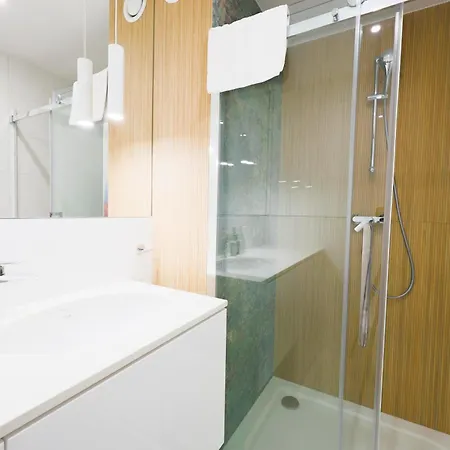 Westin House Premium By Ms Pro * Kolberg