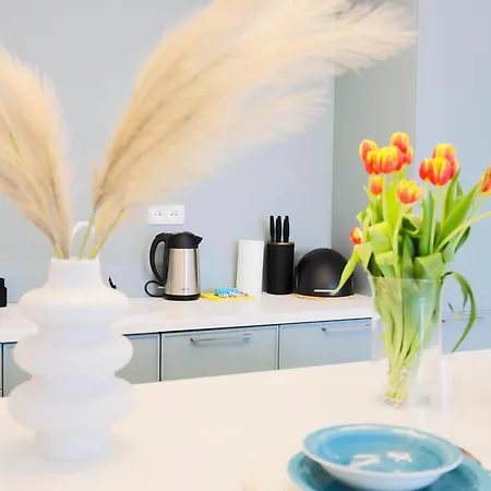 Westin House Premium By Ms Pro