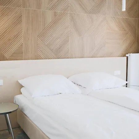 Westin House Premium By Ms Pro Apartment Kolobrzeg