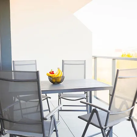 Westin House Premium By Ms Pro