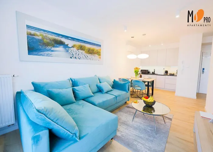 Apartamento Westin House Premium By Ms Pro *