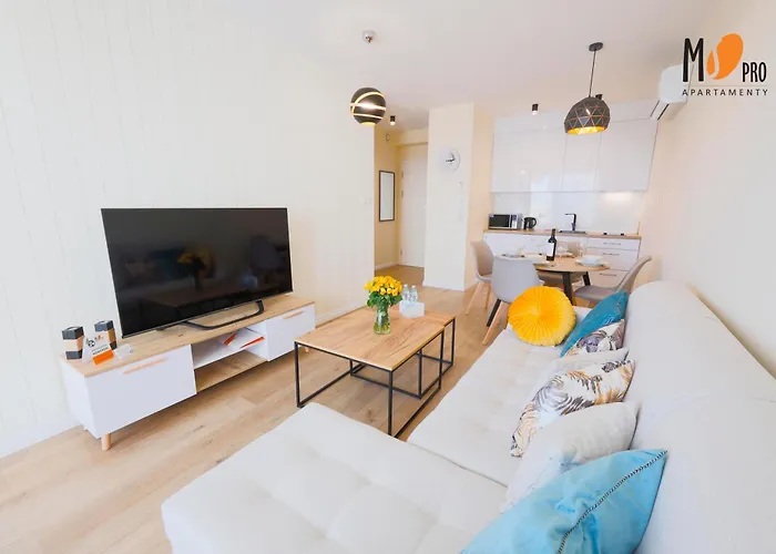 Westin House Premium By Ms Pro *