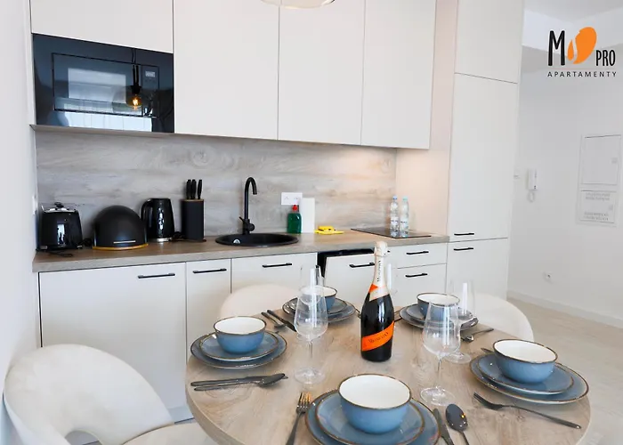 Westin House Premium By Ms Pro