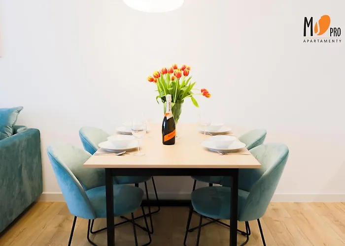 Westin House Premium By Ms Pro *